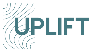 Uplift