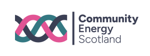 Community energy scotland