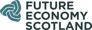 Future economy scotland