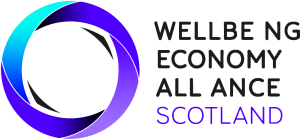 Wellbeing economy alliance scotland