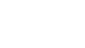 Line drawing of houses