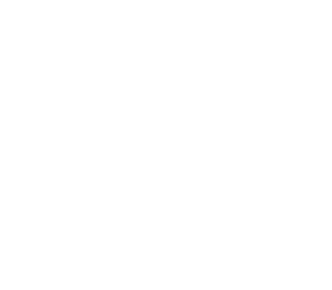 line art of wind