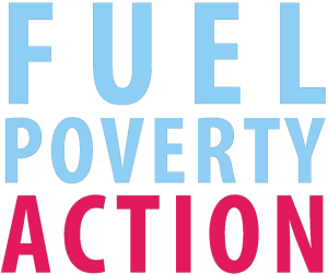 Fuel poverty action