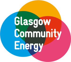 Glasgow community energy