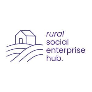 Rural social enterprise hub