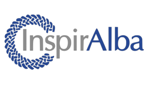 Inspiralba