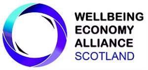 Well Being Alliance Scotland